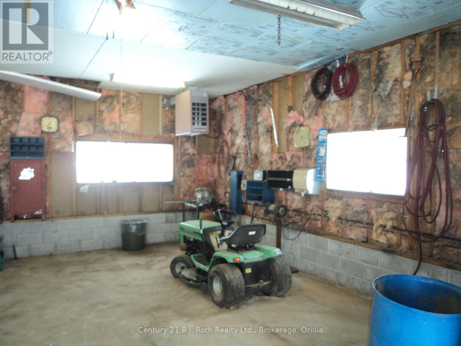 5562 Rama Road, Ramara, Ontario  L3V 0S3 - Photo 20 - S10439770