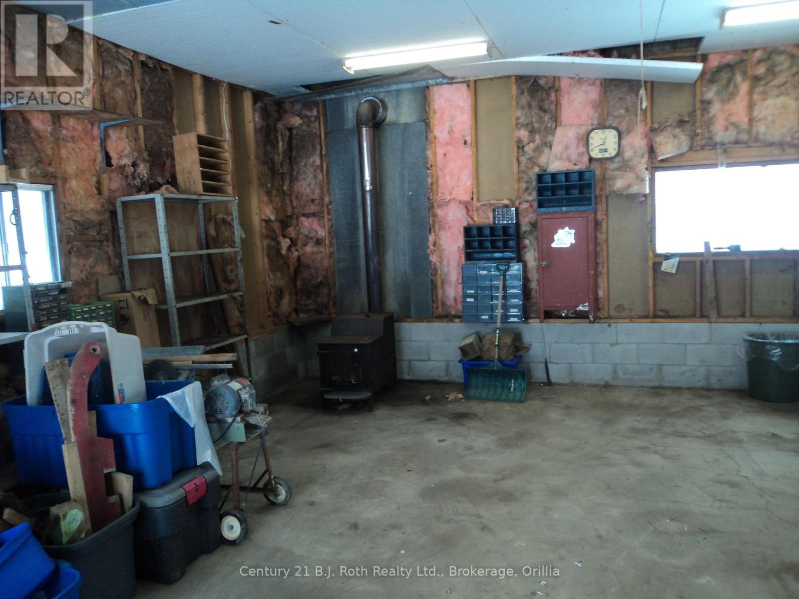 5562 Rama Road, Ramara, Ontario  L3V 0S3 - Photo 21 - S10439770