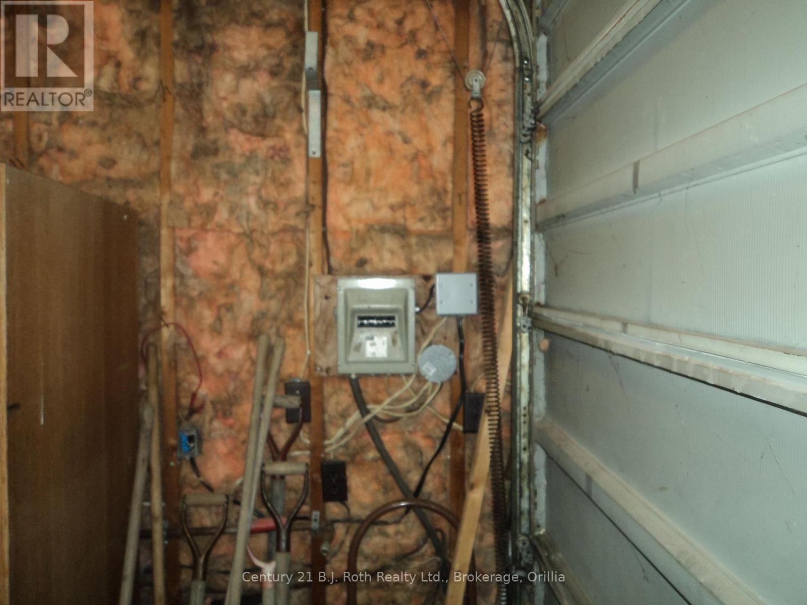 5562 Rama Road, Ramara, Ontario  L3V 0S3 - Photo 22 - S10439770