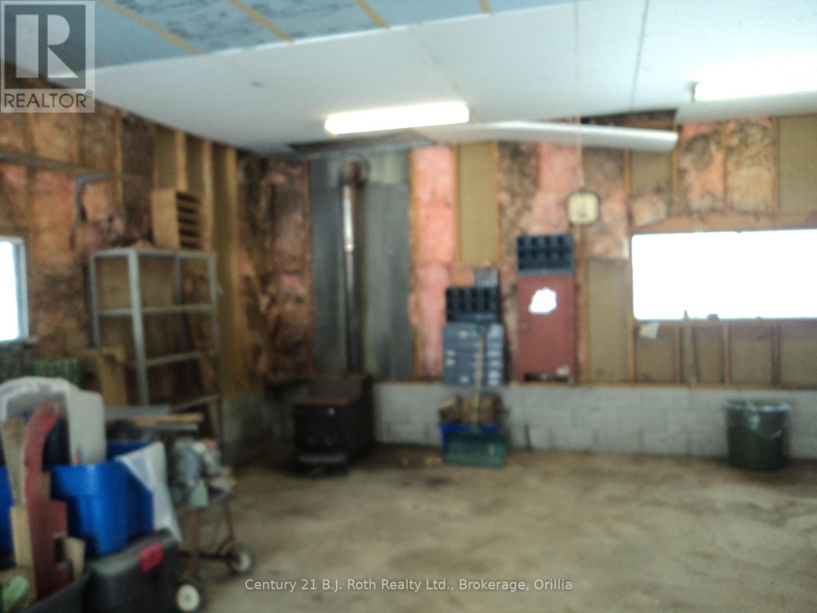 5562 Rama Road, Ramara, Ontario  L3V 0S3 - Photo 23 - S10439770