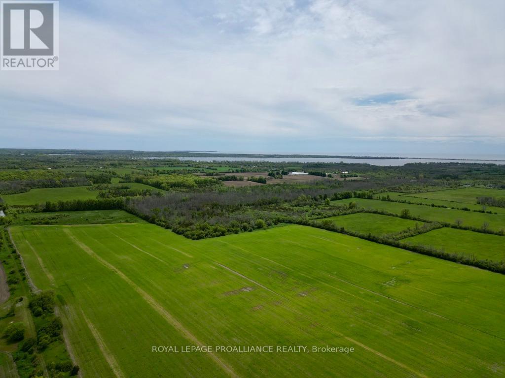 2961 Victoria Road, Prince Edward County (Ameliasburgh), Ontario  K0K 1L0 - Photo 8 - X11887997