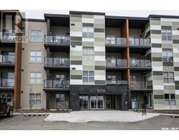 1316 5500 Mitchinson Way Harbour Landing, Regina, Ca