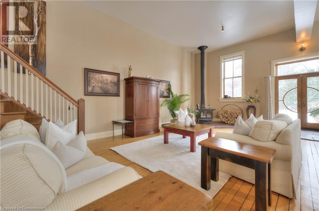 27 Forbes Avenue W, Guelph, Ontario  N1G 1G2 - Photo 17 - 40684175