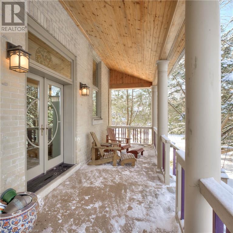 27 Forbes Avenue W, Guelph, Ontario  N1G 1G2 - Photo 23 - 40684175