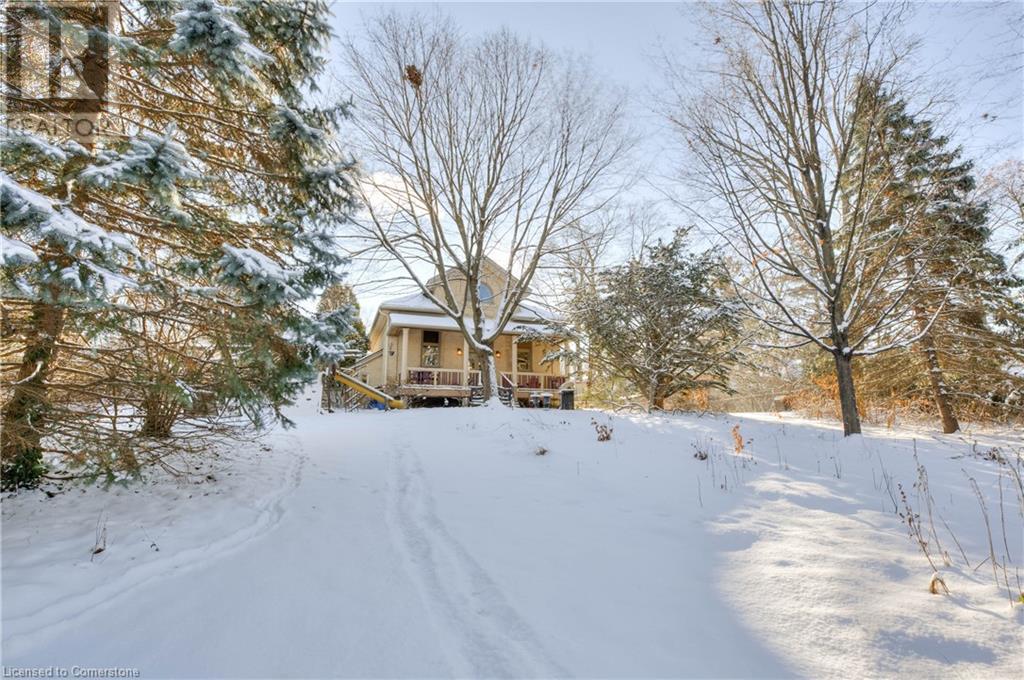 27 Forbes Avenue W, Guelph, Ontario  N1G 1G2 - Photo 26 - 40684175