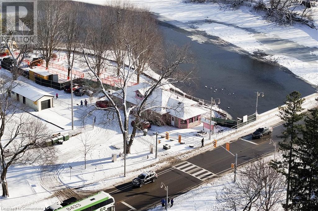 27 Forbes Avenue W, Guelph, Ontario  N1G 1G2 - Photo 33 - 40684175