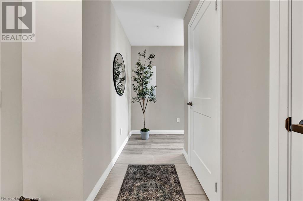 60 Charles Street Unit# 2805, Kitchener, Ontario  N2G 0C9 - Photo 14 - 40683186