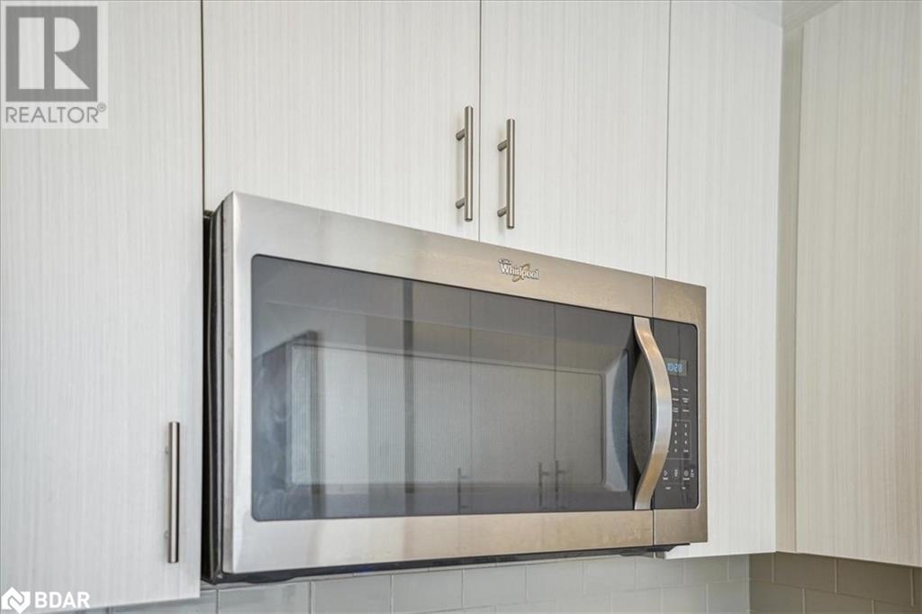 111 Worsley Street Unit# Ph-02, Barrie, Ontario  L4M 0J5 - Photo 17 - 40684389