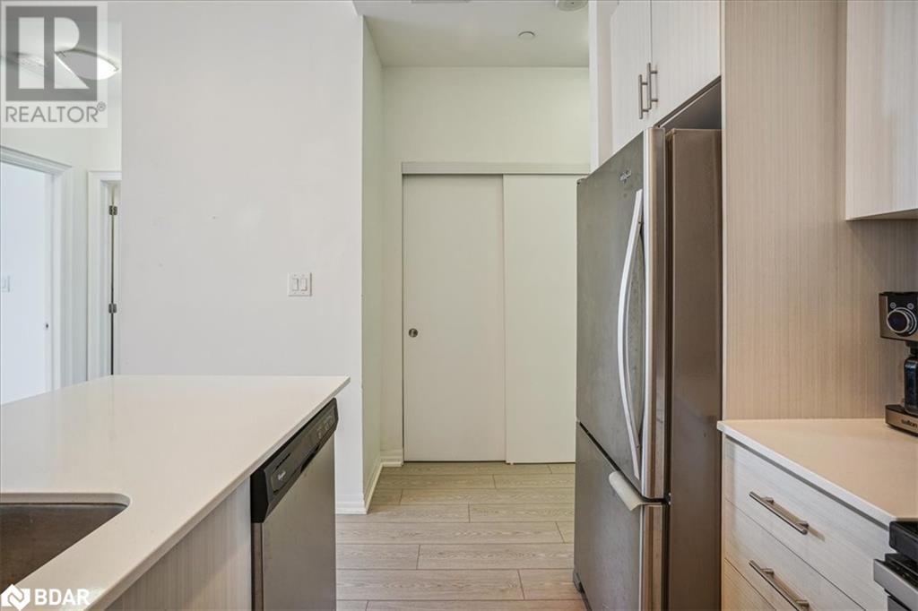 111 Worsley Street Unit# Ph-02, Barrie, Ontario  L4M 0J5 - Photo 19 - 40684389