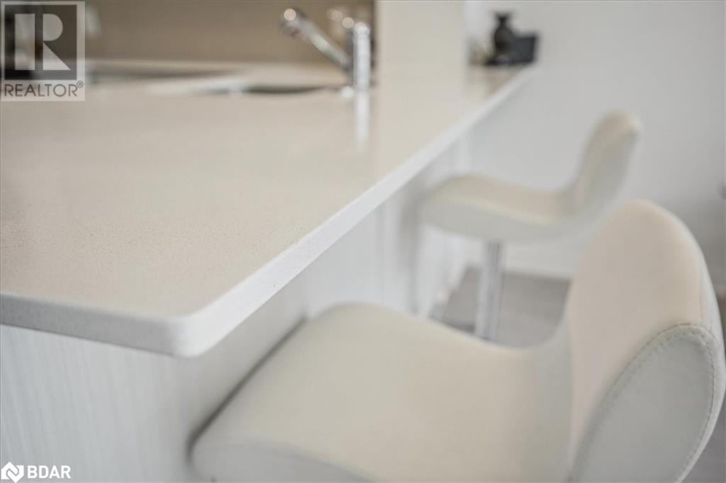 111 Worsley Street Unit# Ph-02, Barrie, Ontario  L4M 0J5 - Photo 21 - 40684389