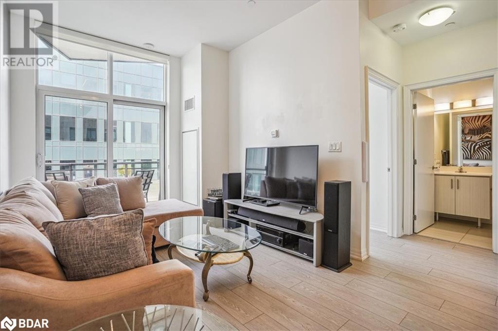 111 Worsley Street Unit# Ph-02, Barrie, Ontario  L4M 0J5 - Photo 26 - 40684389