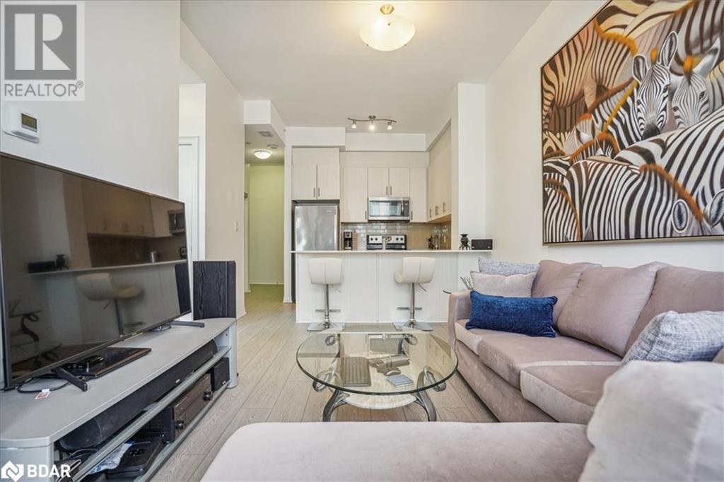 111 Worsley Street Unit# Ph-02, Barrie, Ontario  L4M 0J5 - Photo 28 - 40684389