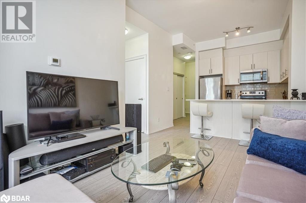 111 Worsley Street Unit# Ph-02, Barrie, Ontario  L4M 0J5 - Photo 29 - 40684389