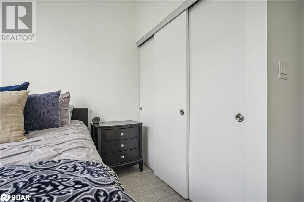 111 Worsley Street Unit# Ph-02, Barrie, Ontario  L4M 0J5 - Photo 36 - 40684389