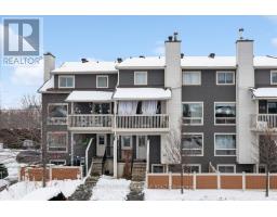 85A - 758 ST. ANDRE DRIVE, Ottawa, Ontario