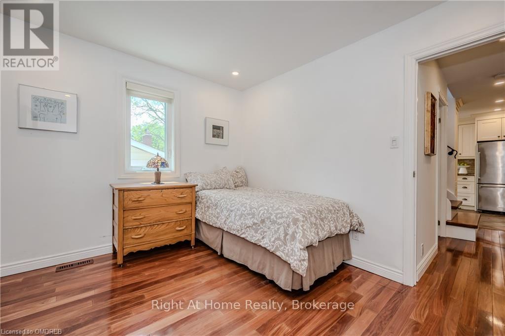 76 Brock Street, Oakville, Ontario  L6K 2Z1 - Photo 15 - W10404431