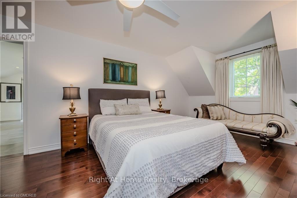 76 Brock Street, Oakville, Ontario  L6K 2Z1 - Photo 18 - W10404431