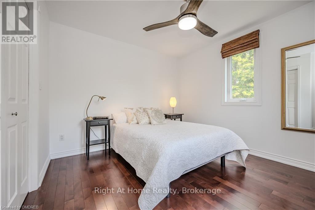76 Brock Street, Oakville, Ontario  L6K 2Z1 - Photo 25 - W10404431