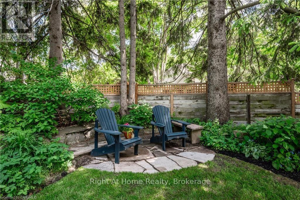 76 Brock Street, Oakville, Ontario  L6K 2Z1 - Photo 40 - W10404431