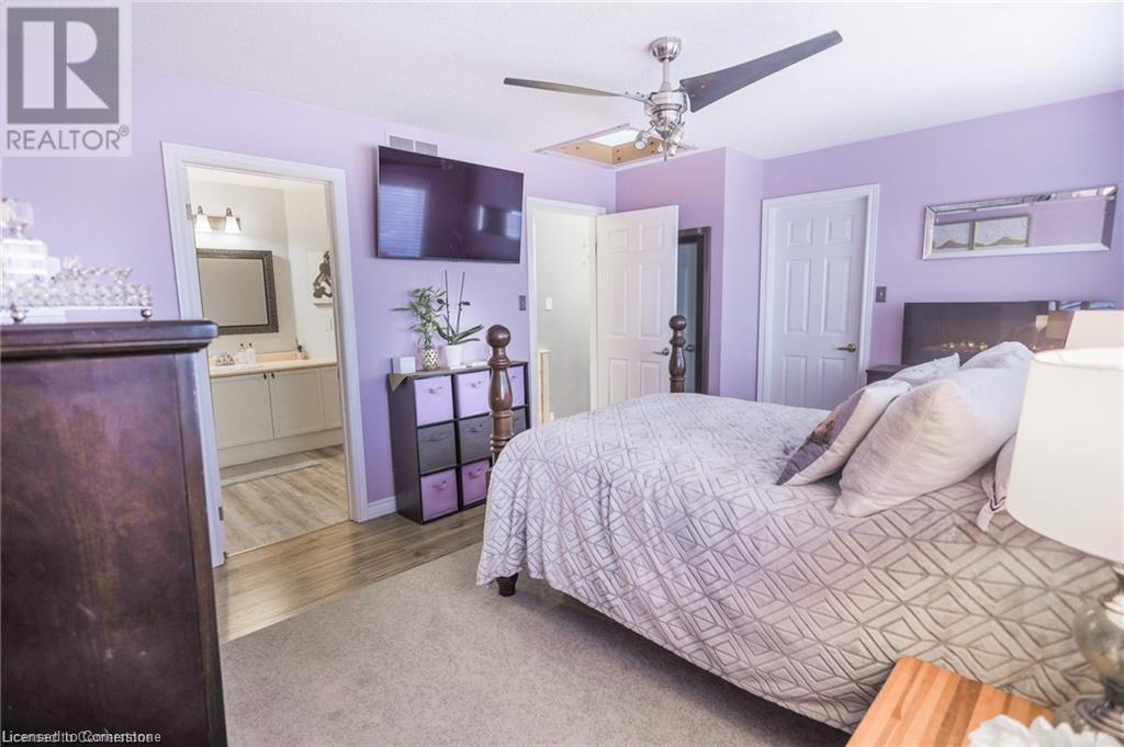 11 Tomahawk Drive, Grimsby, Ontario  L3M 5G4 - Photo 17 - 40684506