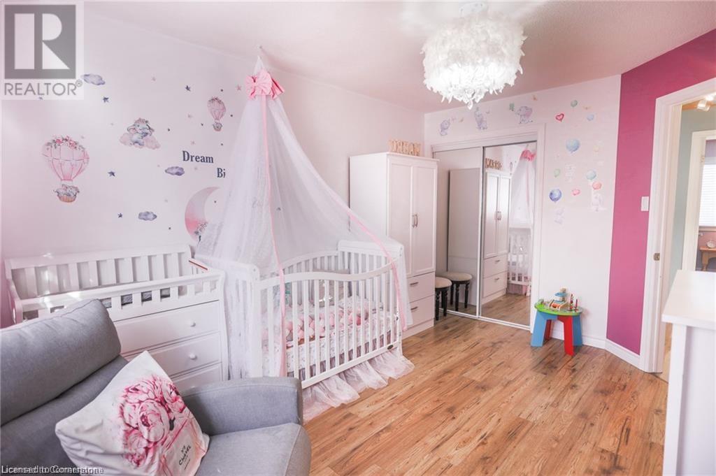 11 Tomahawk Drive, Grimsby, Ontario  L3M 5G4 - Photo 23 - 40684506