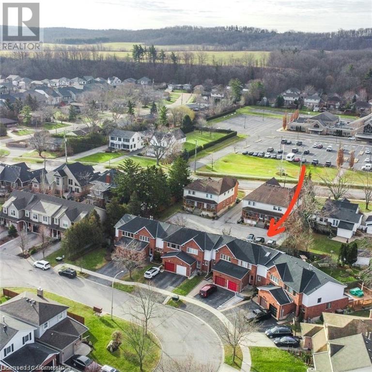 11 Tomahawk Drive, Grimsby, Ontario  L3M 5G4 - Photo 32 - 40684506