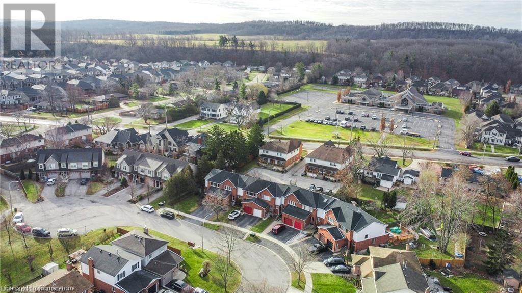 11 Tomahawk Drive, Grimsby, Ontario  L3M 5G4 - Photo 34 - 40684506