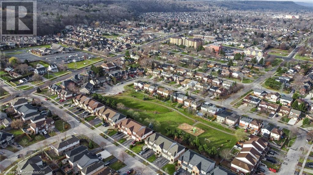 11 Tomahawk Drive, Grimsby, Ontario  L3M 5G4 - Photo 35 - 40684506