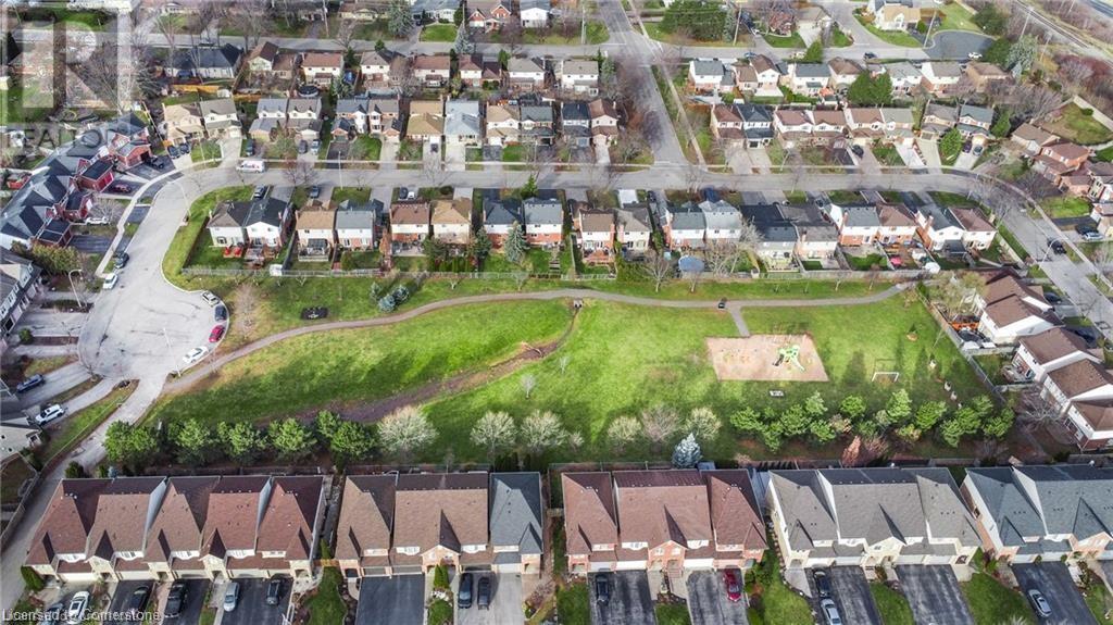 11 Tomahawk Drive, Grimsby, Ontario  L3M 5G4 - Photo 36 - 40684506