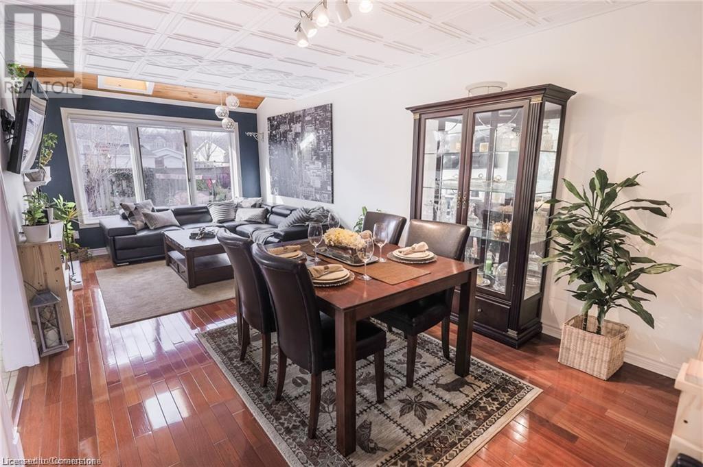 11 Tomahawk Drive, Grimsby, Ontario  L3M 5G4 - Photo 5 - 40684506