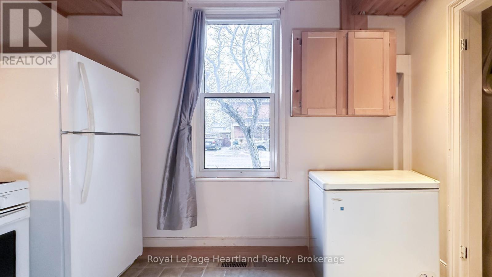 43 Trafalgar Street, Goderich, Ontario  N7A 1T3 - Photo 16 - X11888046