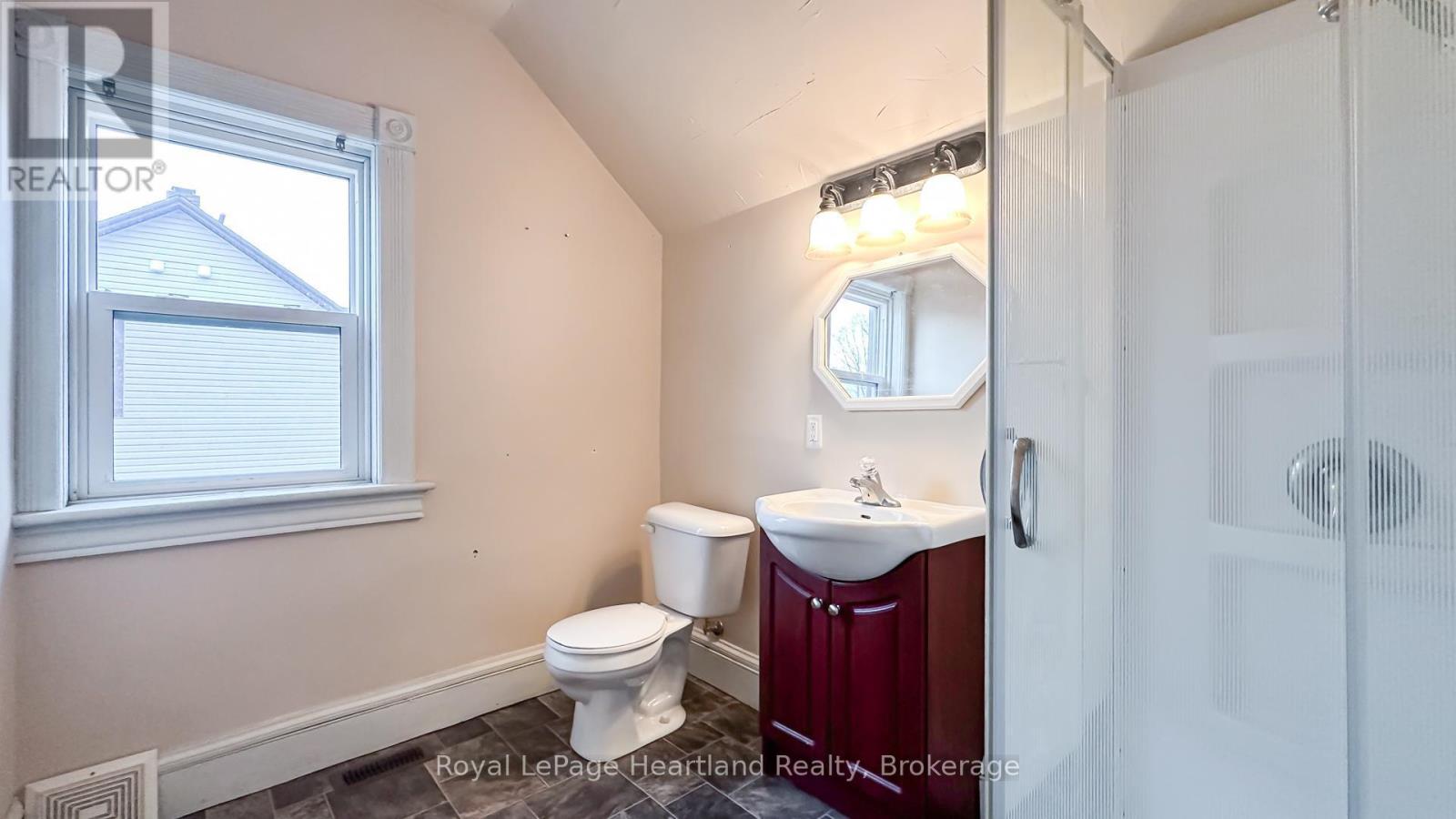 43 Trafalgar Street, Goderich, Ontario  N7A 1T3 - Photo 26 - X11888046