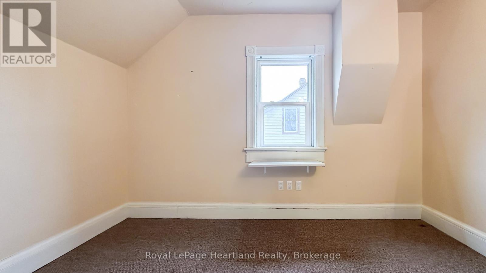 43 Trafalgar Street, Goderich, Ontario  N7A 1T3 - Photo 27 - X11888046