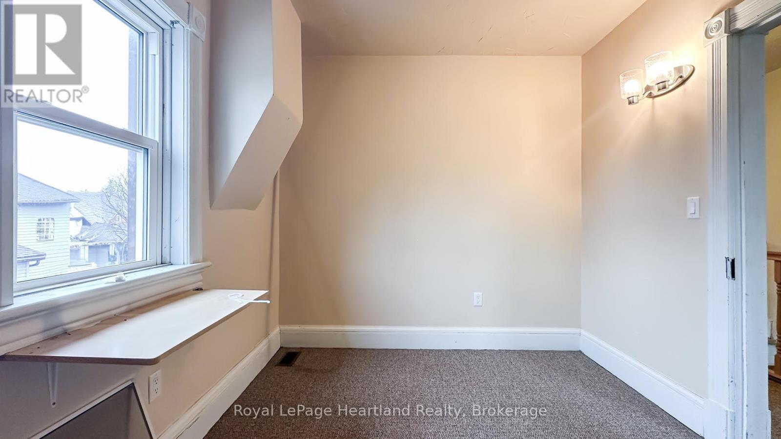 43 Trafalgar Street, Goderich, Ontario  N7A 1T3 - Photo 28 - X11888046