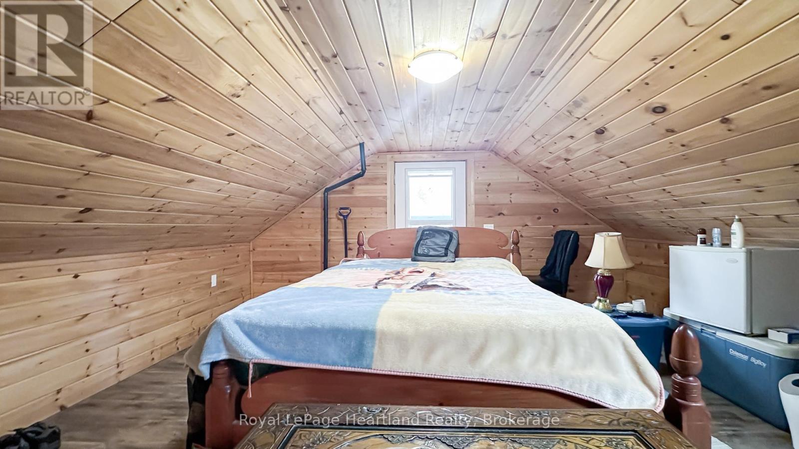 43 Trafalgar Street, Goderich, Ontario  N7A 1T3 - Photo 30 - X11888046