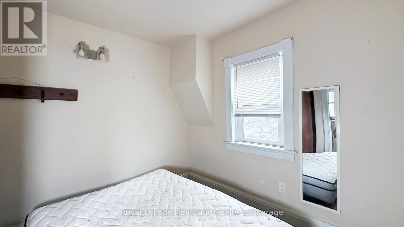 43 Trafalgar Street, Goderich, Ontario  N7A 1T3 - Photo 33 - X11888046