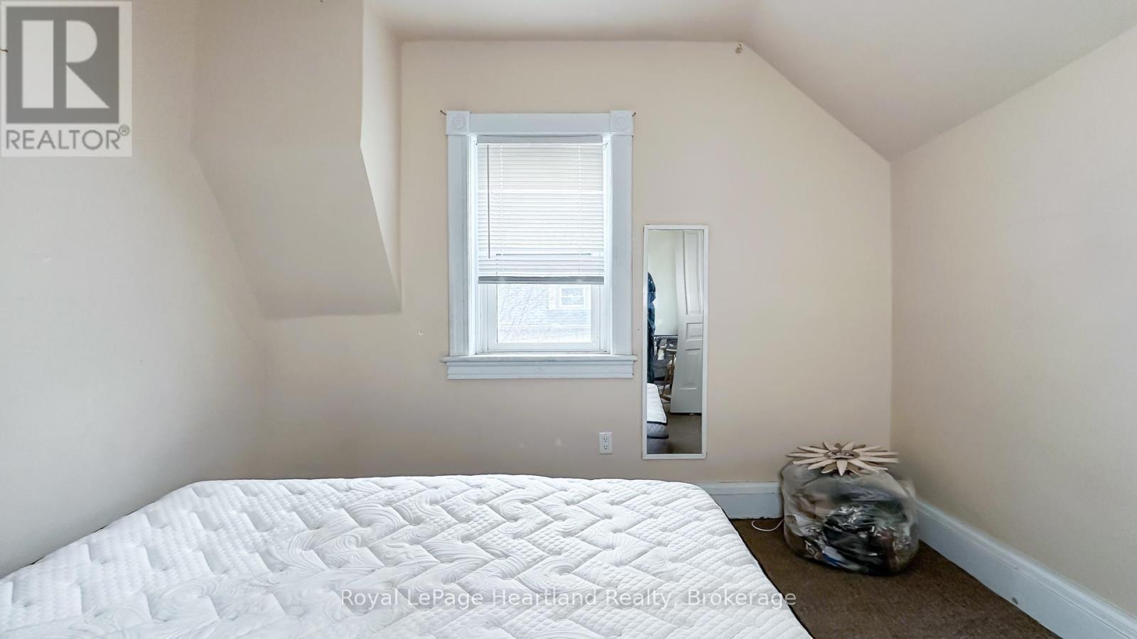 43 Trafalgar Street, Goderich, Ontario  N7A 1T3 - Photo 34 - X11888046