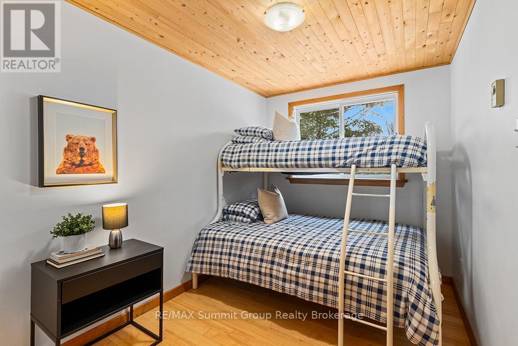 144 Talisman Boulevard, Grey Highlands, Ontario  N0C 1G0 - Photo 19 - X11888049