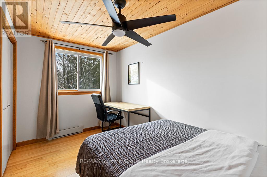 144 Talisman Boulevard, Grey Highlands, Ontario  N0C 1G0 - Photo 20 - X11888049