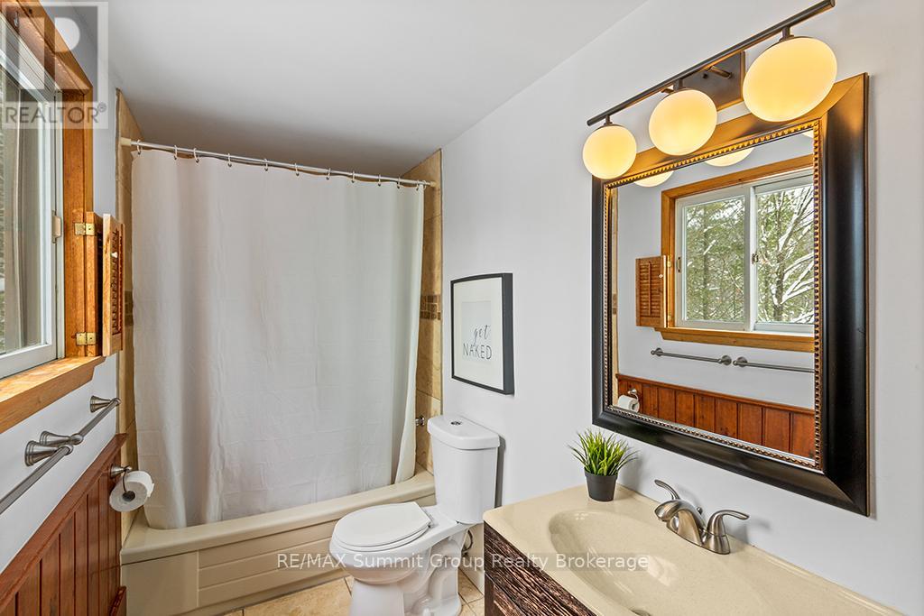 144 Talisman Boulevard, Grey Highlands, Ontario  N0C 1G0 - Photo 22 - X11888049