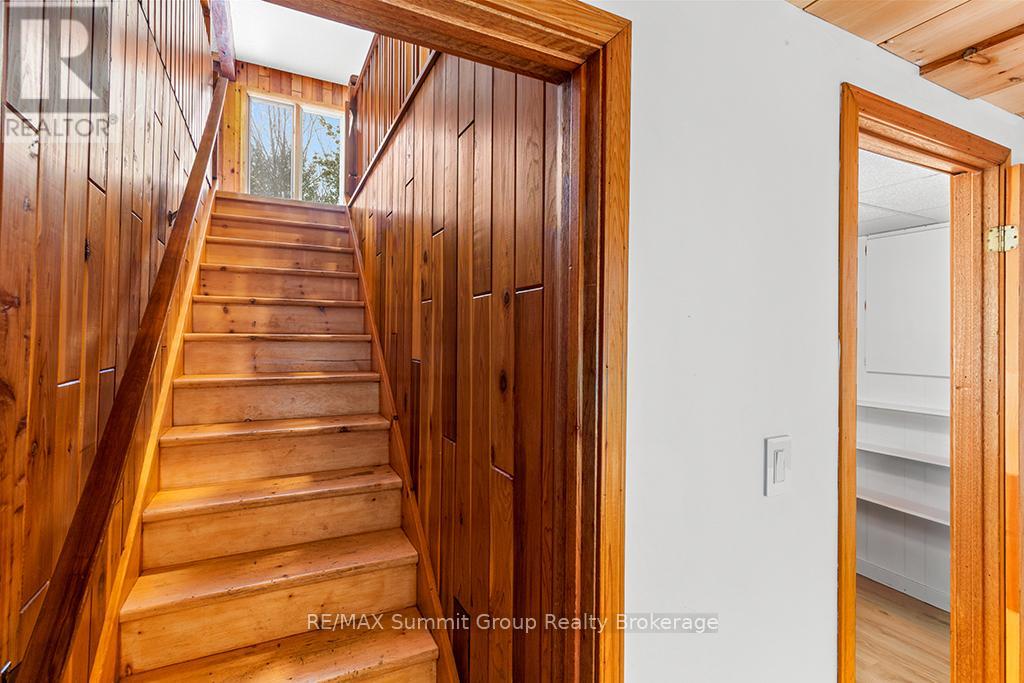 144 Talisman Boulevard, Grey Highlands, Ontario  N0C 1G0 - Photo 23 - X11888049