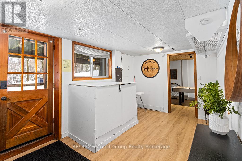 144 Talisman Boulevard, Grey Highlands, Ontario  N0C 1G0 - Photo 24 - X11888049