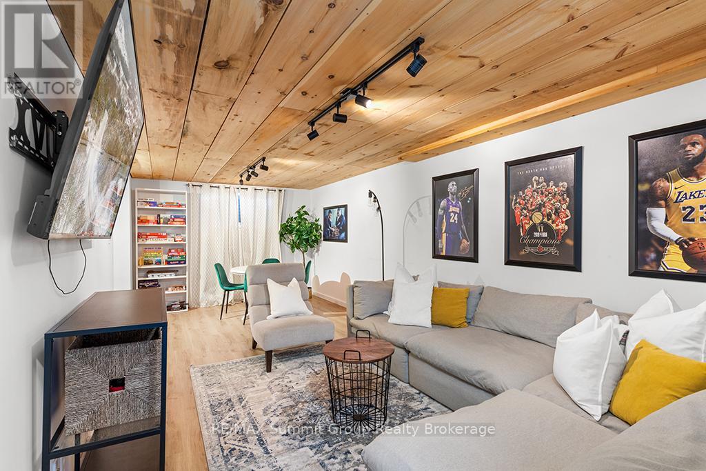 144 Talisman Boulevard, Grey Highlands, Ontario  N0C 1G0 - Photo 26 - X11888049