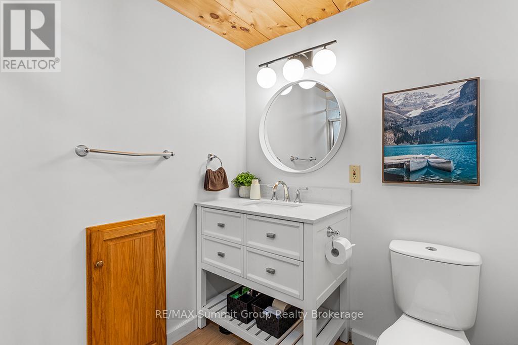 144 Talisman Boulevard, Grey Highlands, Ontario  N0C 1G0 - Photo 30 - X11888049