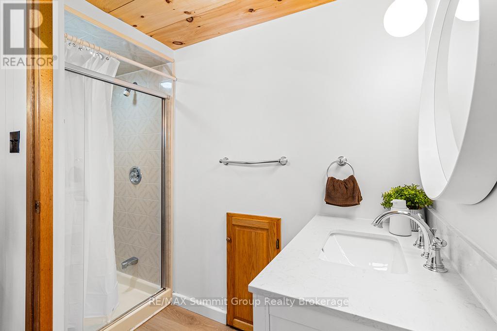 144 Talisman Boulevard, Grey Highlands, Ontario  N0C 1G0 - Photo 31 - X11888049