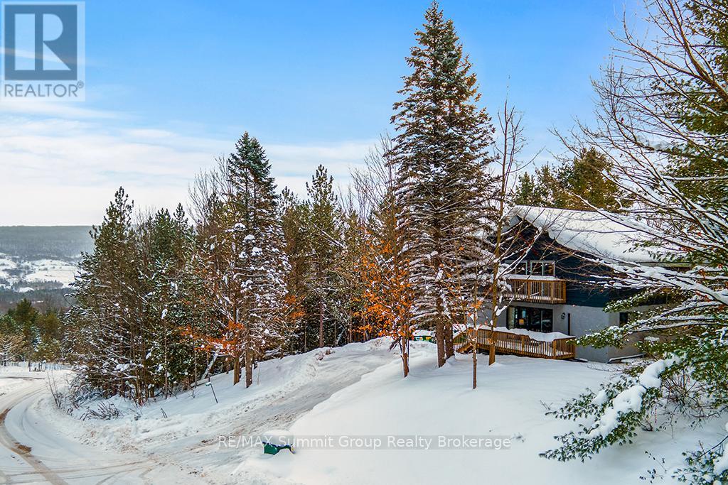 144 Talisman Boulevard, Grey Highlands, Ontario  N0C 1G0 - Photo 36 - X11888049