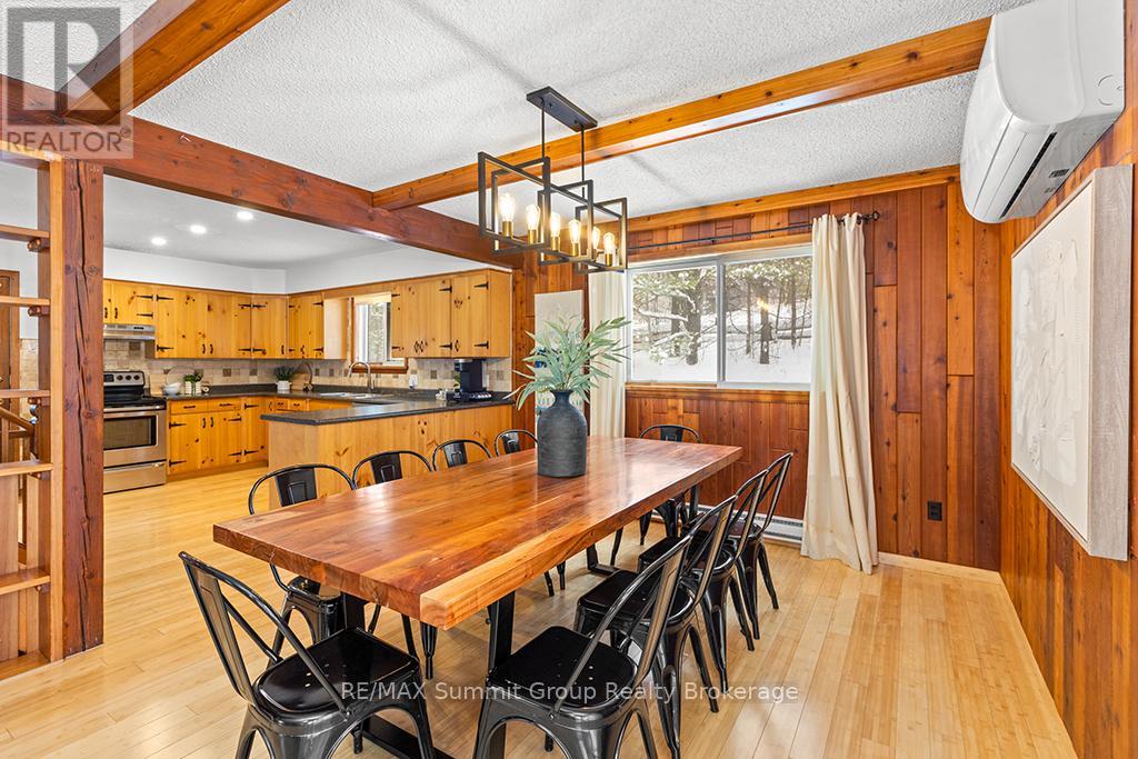 144 Talisman Boulevard, Grey Highlands, Ontario  N0C 1G0 - Photo 6 - X11888049