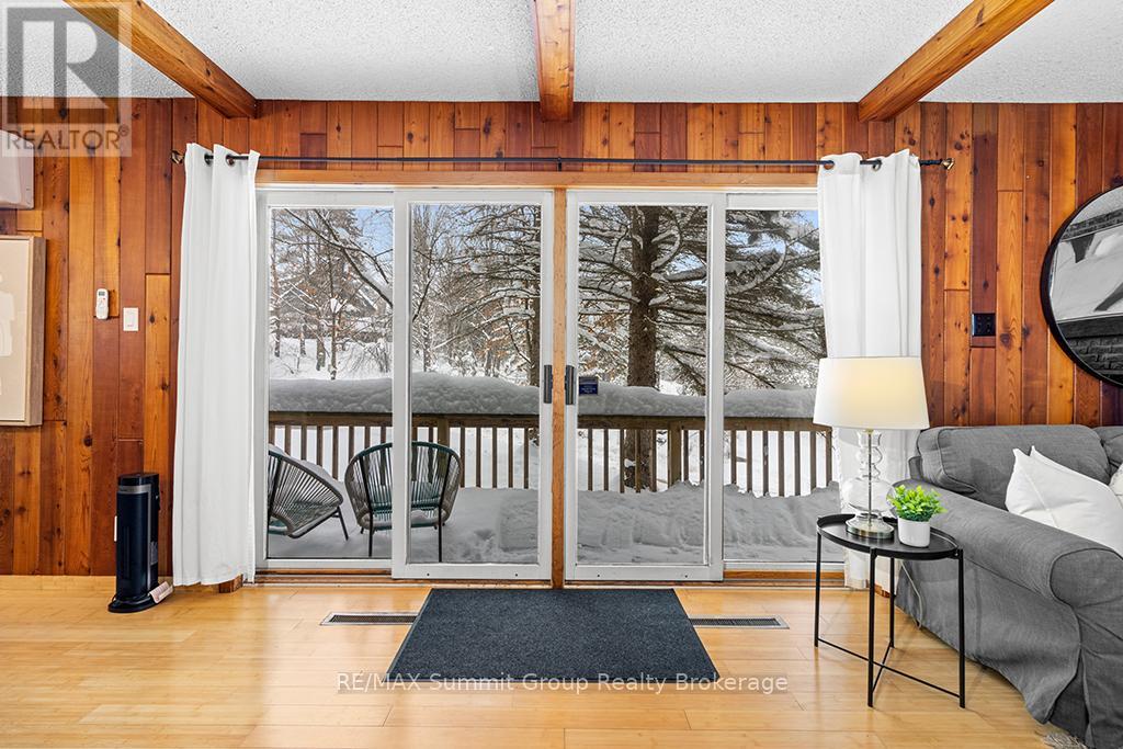 144 Talisman Boulevard, Grey Highlands, Ontario  N0C 1G0 - Photo 9 - X11888049