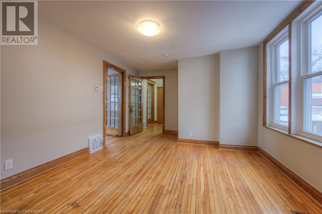 455 Waterloo Street S, Cambridge, Ontario  N3H 1P1 - Photo 8 - 40684391