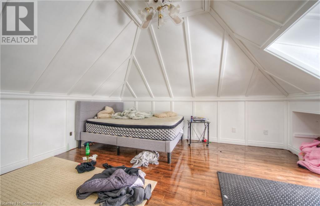 455 Waterloo Street S, Cambridge, Ontario  N3H 1P1 - Photo 20 - 40684391